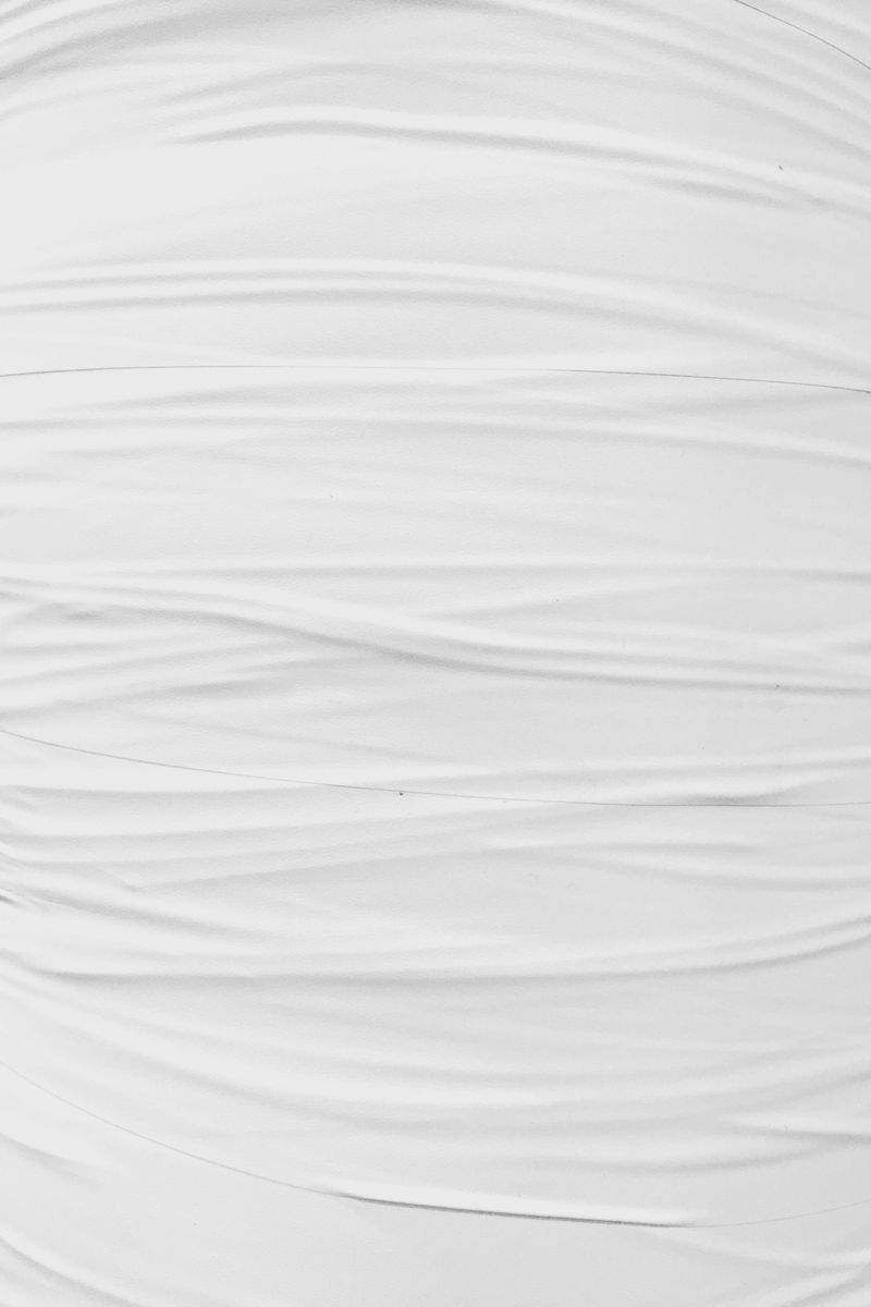 Lezioni Innovative - Image 14